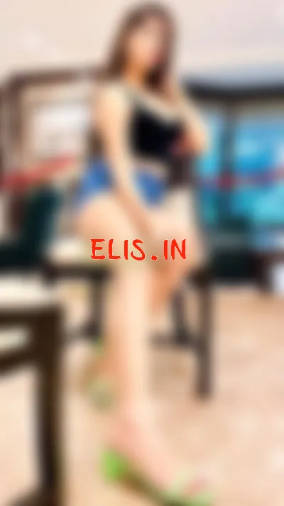 Anushka Sharma 7452846349, Escort in Koramangala (Bangalore)