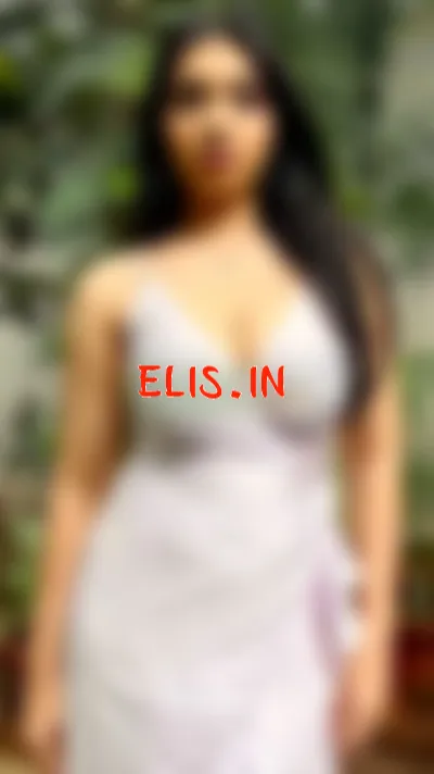 Mahi 0000000000, Escort in Andheri (Mumbai)