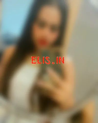 Nikita, Call girl in Ambattur (Chennai)