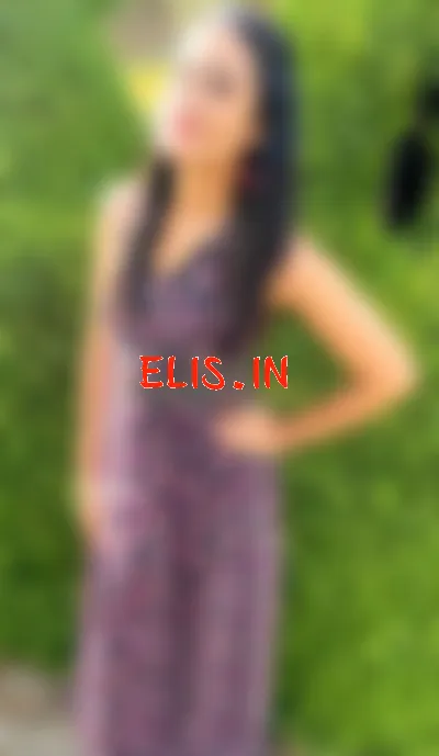 Netra, Call girl in Koramangala (Bangalore)