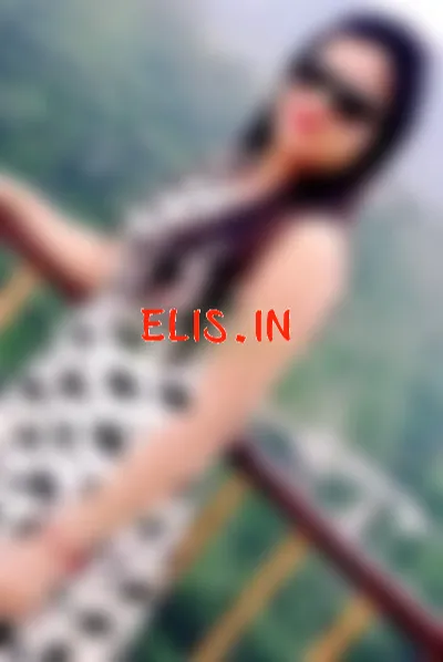 Preeti, Call girl in Paschim Vihar