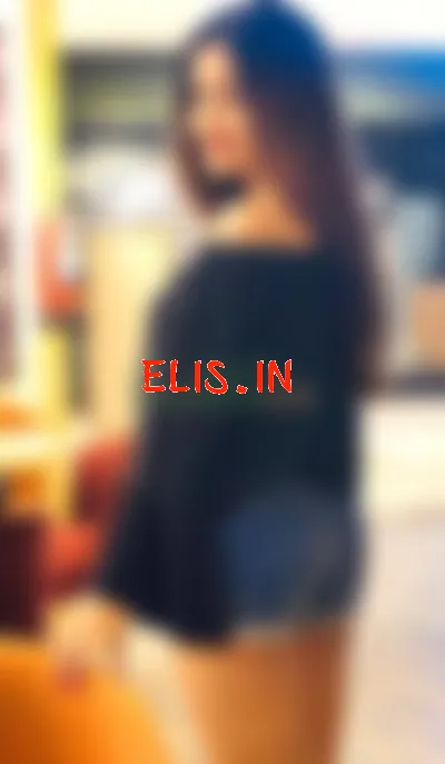 Akshita Patel 0000000000, Escort in Andheri (Mumbai)