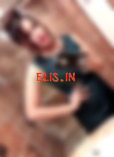 Anjali Sharma, Escort in Gachibowli (Hyderabad)