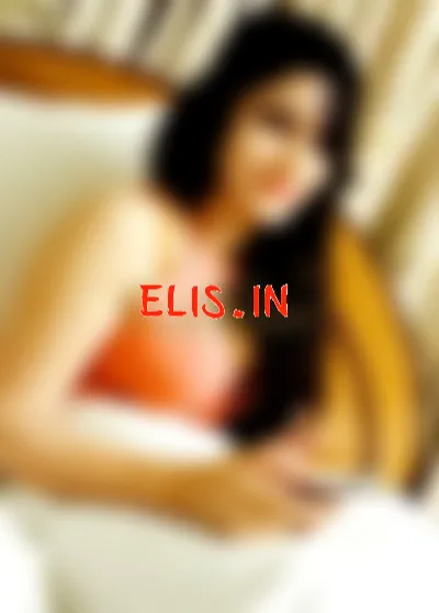 Puja Sharma, Escort in Mahipalpur