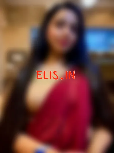 Kalpana, Escort in Vashi (Navi Mumbai)