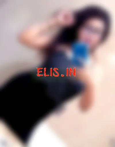 Neha Sharma, Escort in Vijayawada