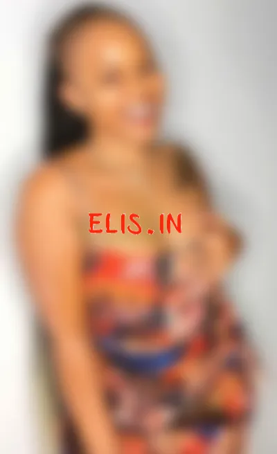 Sasha, Escort in Bellary