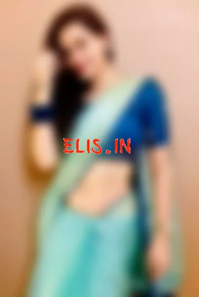 Anjali, Escort in MG Road (Bangalore)