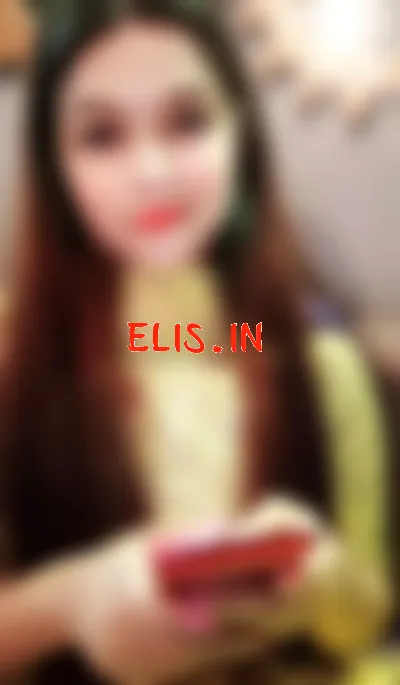 Rinky Sharma, Escort in Mahipalpur