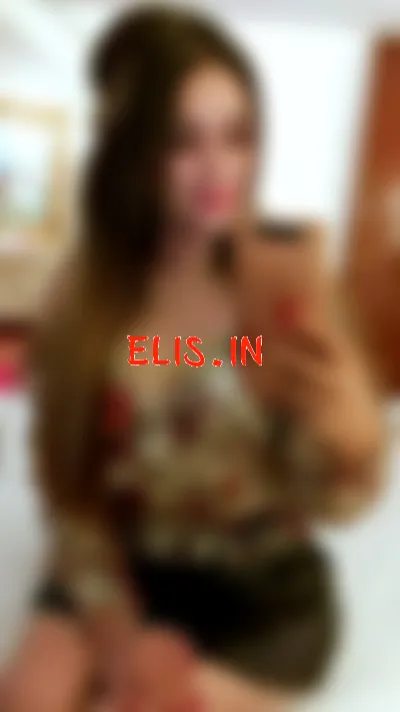 Martina, Escort in Connaught Place