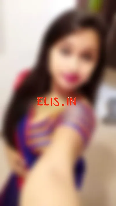 Runi Patel, Escort in Magadi (Bangalore)