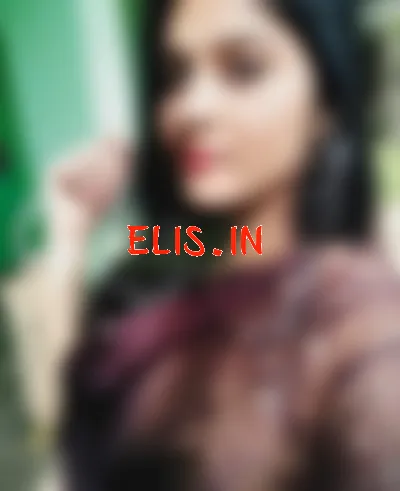 Keya, Call girl in Kolkata