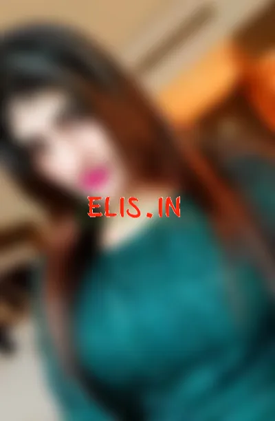 Riya 0000000000, Call girl in Andheri (Mumbai)