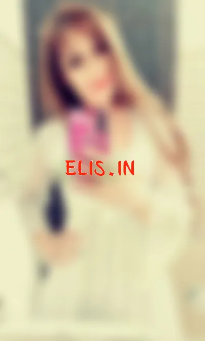 Jassi, Call girl in Paharganj