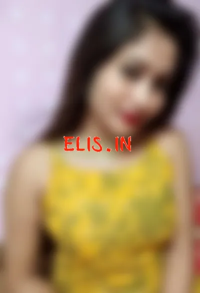 Maya 7452846349, Escort in MG Road (Bangalore)