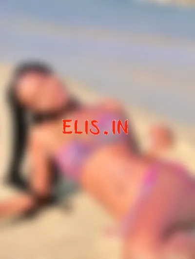 Bella, Call girl in Bangalore