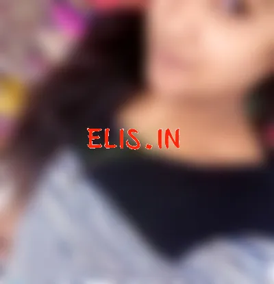 Riya Suthar, Escort in Bangalore