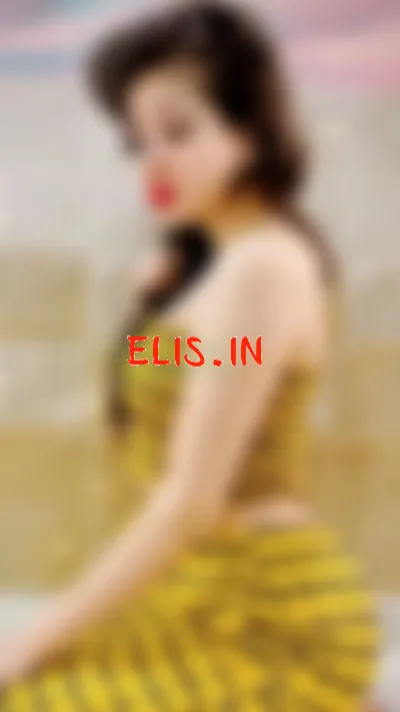 Sweety, Escort in Bhopal