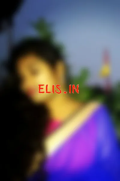 Sindhu, Escort in Ameerpet (Hyderabad)