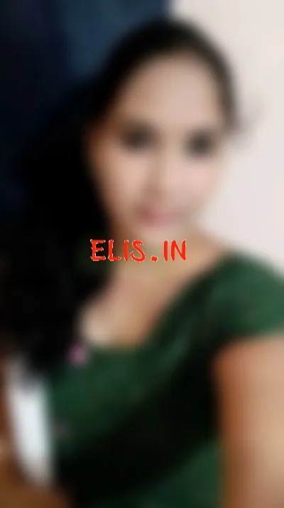 Riya Roy, Call girl in Rajajinagar (Bangalore)