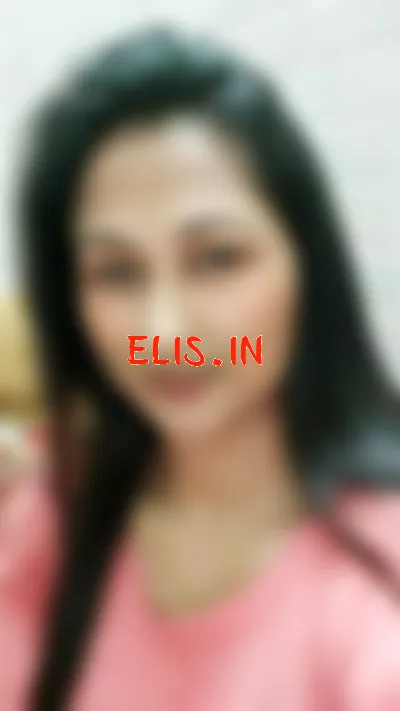 Rinky 0000000000, Call girl in Bhopal