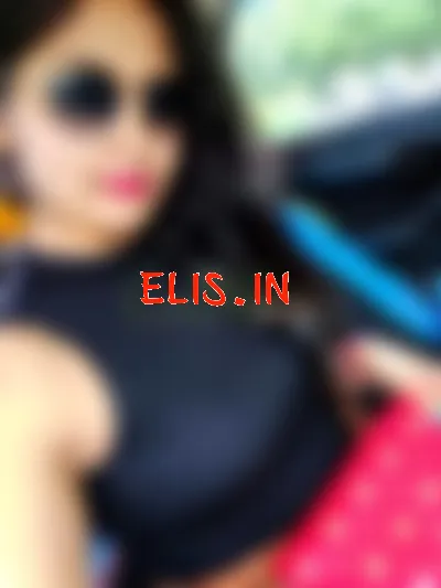 Monica, Escort in Banaswadi (Bangalore)