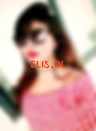 Richa Roy, Escort in South Dumdum (Kolkata)