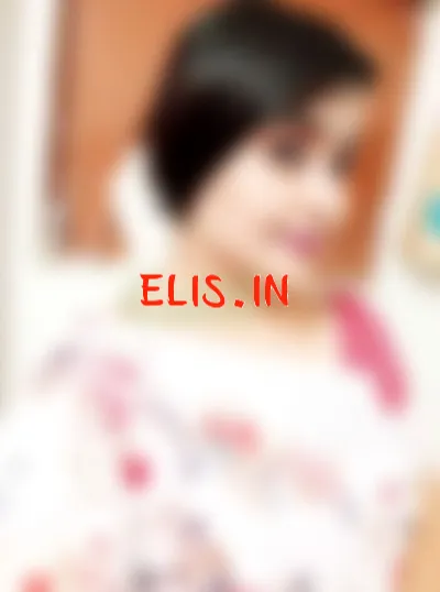 Khushi, Escort in Bangalore