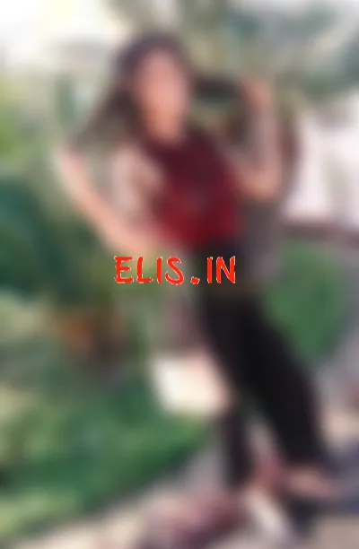 Saloni Rani 0000000000, Escort in Nerul (Navi Mumbai)