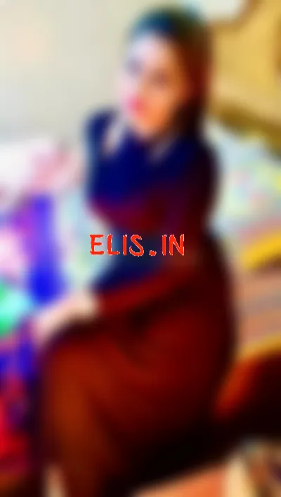 Deepika, Escort in Vashi (Navi Mumbai)