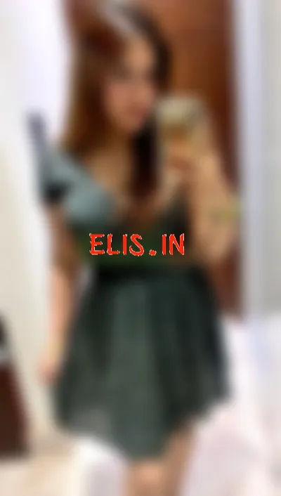 Komal, Escort in Secunderabad (Hyderabad)