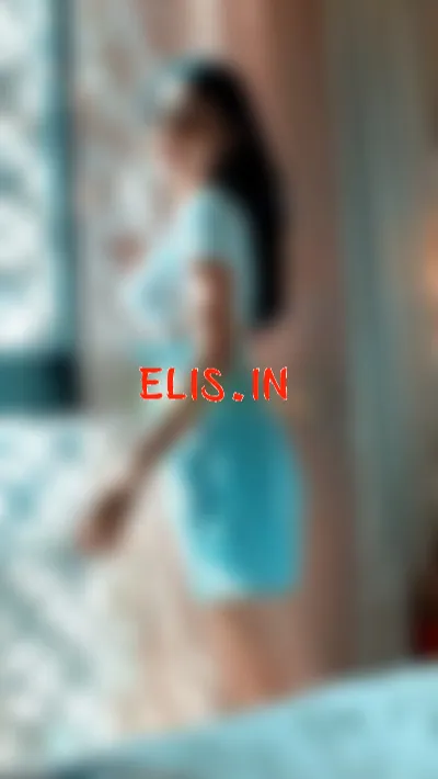 Komal 0000000000, Escort in Thane