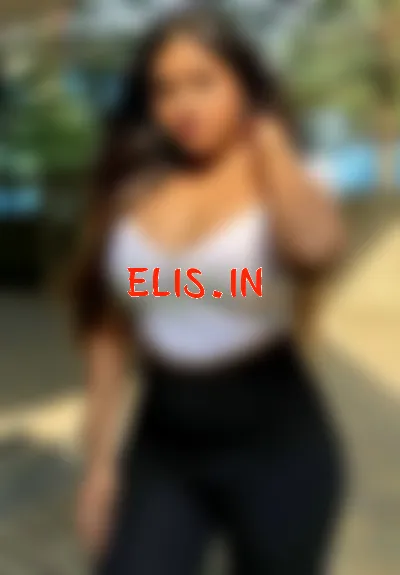 Manisha, Escort in Kolkata