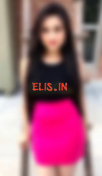 Riya Roy, Call girl in MG Road (Bangalore)