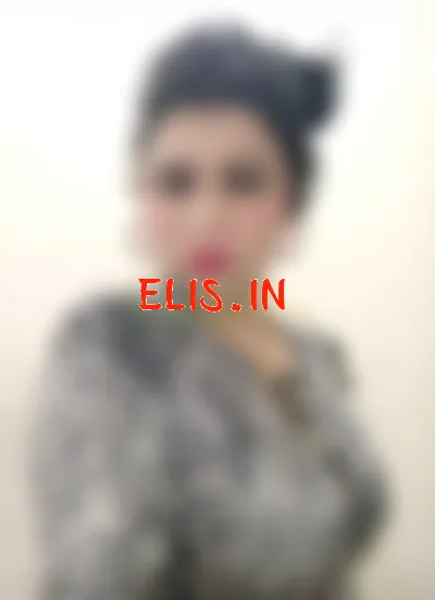 Monika 0000000000, Escort in Thane