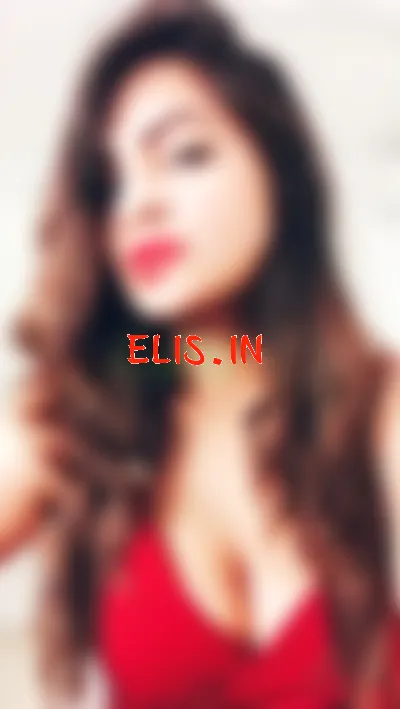 Kumar, Escort in Aurangabad