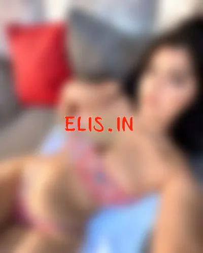 Sonia Sharma, Escort in Andheri (Mumbai)