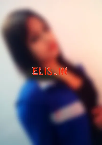 Priya, Escort in Kolkata