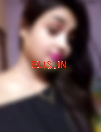 Priya Roy, Escort in Saki Naka (Mumbai)