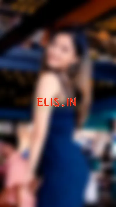 Malaika, Escort in Panaji