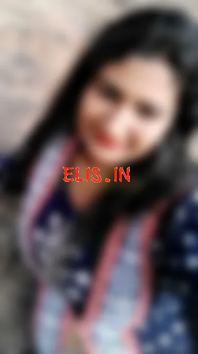 Tanya, Escort in BTM Layout (Bangalore)