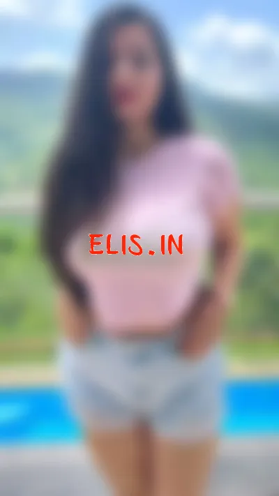 Kajal, Escort in BTM Layout (Bangalore)