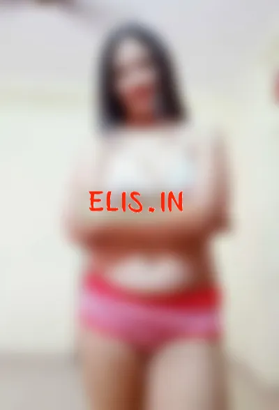 Minakshi, Call girl in Mumbai