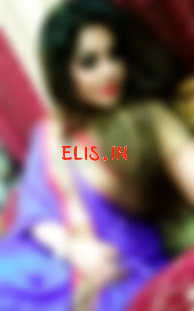 Tanu Singh, Escort in Attapur (Hyderabad)