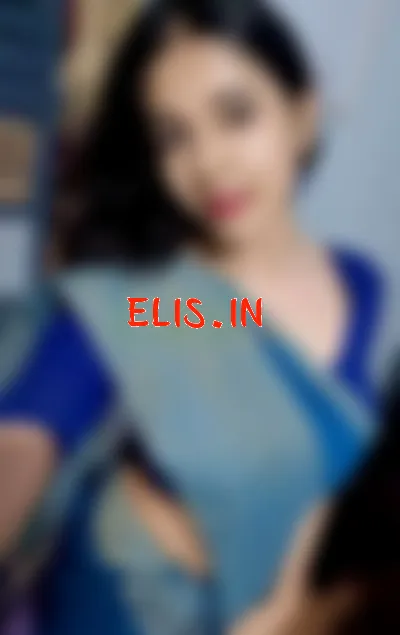 Janu, Call girl in JP Nagar (Bangalore)