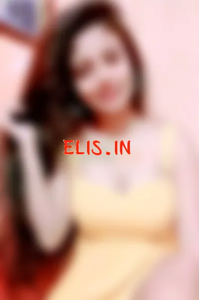 Rani, Call girl in Bangalore