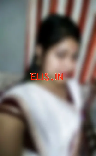 Shreya rana, Call girl in Belgaum