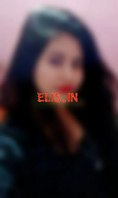 Sexy, Escort in Andheri (Mumbai)