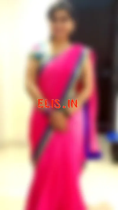 Nisha Rani, Escort in Thane