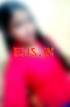 Pooja Patel, Escort in Bengaluru Pete (Bangalore)